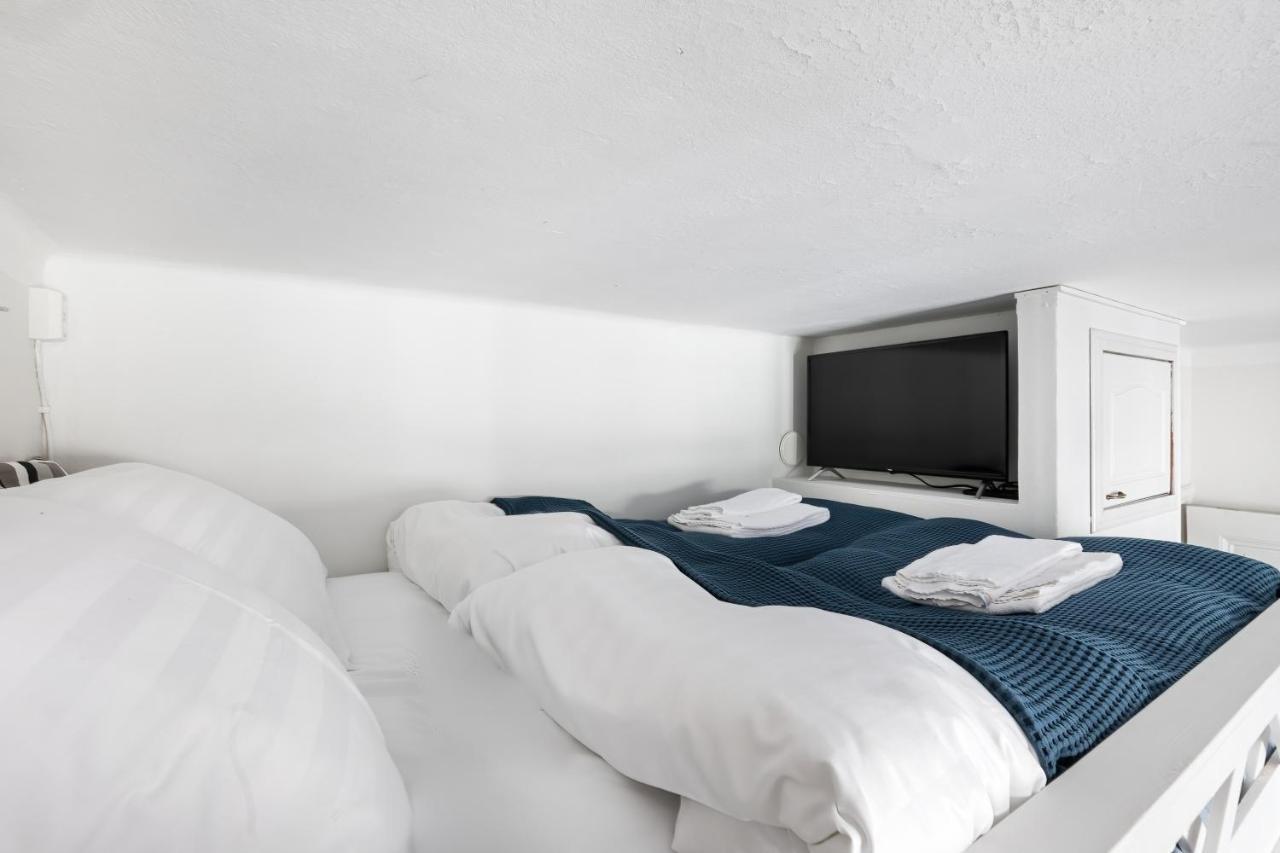 Wehost Spacious For 5 With A Kitchen Helsinki